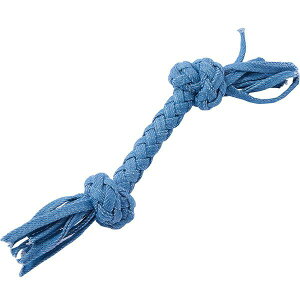 yeBI yszy6ZbgzyeBI fjf^[v SS