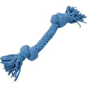 yeBI yszyeBI fjf^[v M