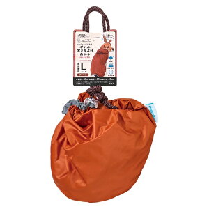 yszy2ZbgzhM[}nV ChicchaI ppbƒ |Pbg悯JR[g uE L