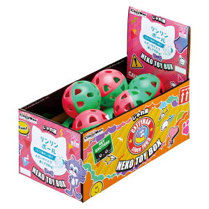 yszy6ZbgzhM[}nV NekoToyBox {[