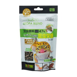 yszy3ZbgzGEX WFbNX Ip uht[h 120g