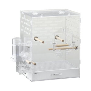 yszWFbNX RgE350- nEX  P[W 