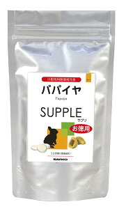 OW yszy3Zbgz OW No 417 ppC Tv 100g