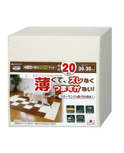 yszy2ZbgzTR[ ybgp^C}bgF20@IV