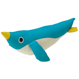 �y�����s�z�y�e�B�I ���肮��݃y���M��