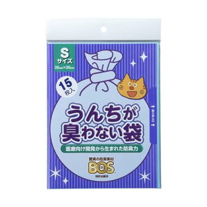 yszy120Zbgz񂿂LȂBOS lRp STCY 15