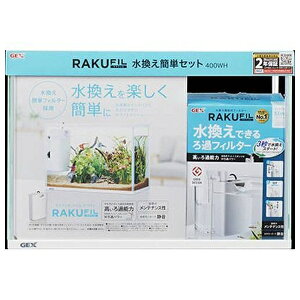 ���i�摜
