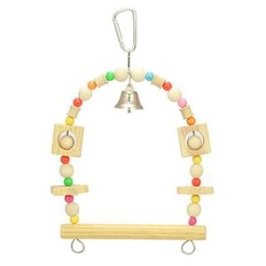 yszy12ZbgzOW o[hgC@XCOM