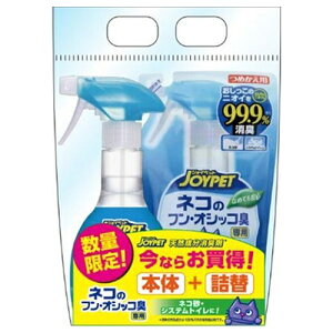 yszy6ZbgzA[XEybg WCybg@VRL܃lR̃tEIVbRLp{́{l