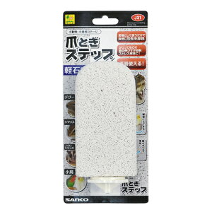 yszy6ZbgzOW ܂ƂXebv