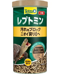 yszy6ZbgzXyNg@uY@Wp eg@vg~@嗱200g