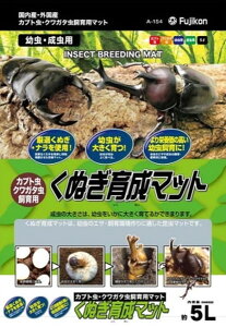 yszy12ZbgzOW 琬}bg5L