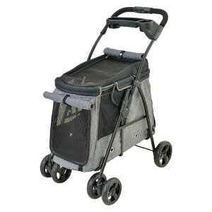 yszWFbNX GEX J[g ^p CgO[