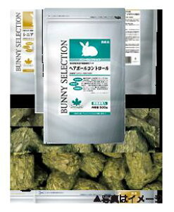 C[X^[ yszC[X^[Ё@ZNV oj[ZNV@wA{[Rg[ 500g