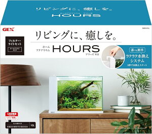 ���i�摜