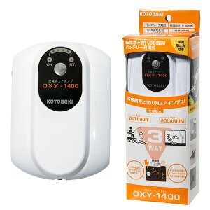 yszy6ZbgzH| [dGA|v@ILV[ 1400