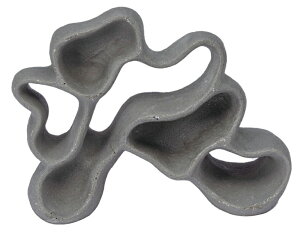 yszy8ZbgzH| z[YbNO[