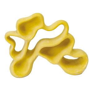 yszy3ZbgzH| z[YbNCG[