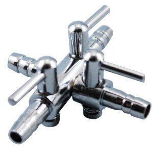 yszy3ZbgzLY 3EGCou O