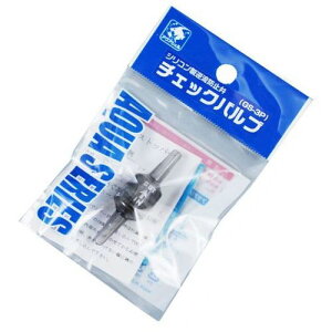 yszLY `FbNouith~فj