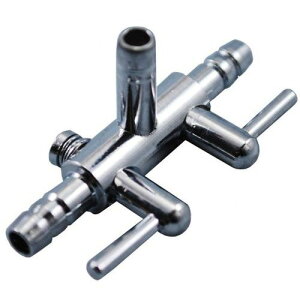 yszy2ZbgzLY 2EGCou 