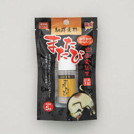 ペットライブラリー 【同梱不可】【20個セット】ペットライブラリー 納得素材 またたび 5g