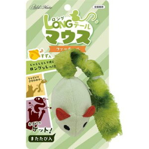 �y�����s�z�y2�Z�b�g�z�y�e�B�I�v���V���b�v���ƕ� �����O�e�[���}�E�X�@�t�@�[�e�[��