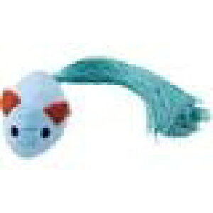 �y�����s�z�y10�Z�b�g�z�y�e�B�I�v���V���b�v���ƕ� �����O�e�[���}�E�X�@�^�b�Z���e�[��