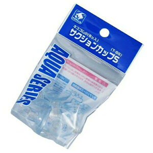 yszy2ZbgzLY TNVJbv S