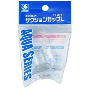 yszy3ZbgzLY LXS L