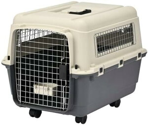 yszy3ZbgzybgCu[ inuneru N[gL70