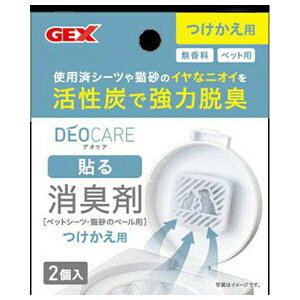 WFbNX yszy12ZbgzWFbNXCAƕ WFbNXfIPA\L܂p2