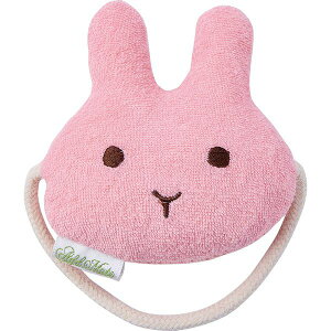 yszy10ZbgzyeBI ӂӂps[gC@[vI݂͂ʂ݁@