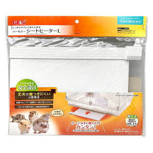 yszy12ZbgzWFbNX n[j[V[gq[^[L