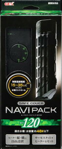 ���i�摜