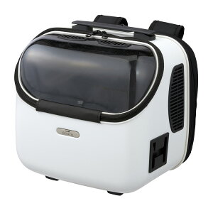 yszWFbNX OSOTOL[gx[Jr.25kgȉ zCg