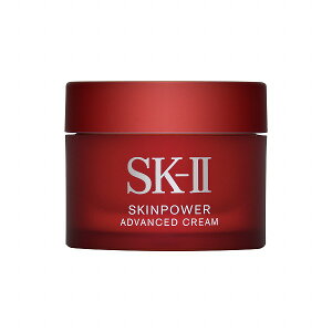 �y6�Z�b�g�zSK-II �X�L��PW�N���[�� 15g �G�X�P�[�c�[ ���s�A���i