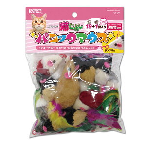 �y�����s�z�y12�Z�b�g�z�}���J�� �p�j�b�N�}�E�X19�{1