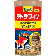 【同梱不可】【2個セット】スペクトラムブランズジャパン テトラフィン180g