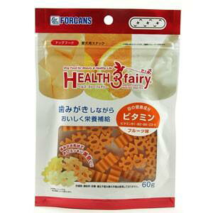 �y�����s�z�y2�Z�b�g�z�t�H�[�L�����X �w���X3�t�F�A���[�r�^�~��