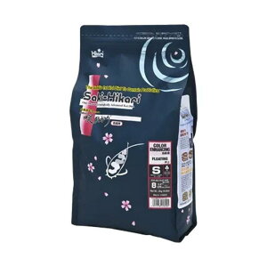 �y�����s�z������ЃL���[���� ��Ђ���F�g�p�@����@S2kg