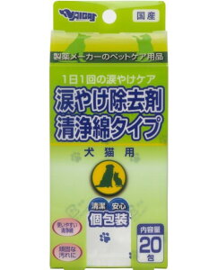 ���i�摜