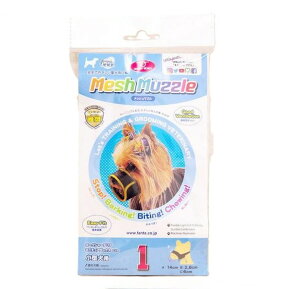 �y�����s�z�y3�Z�b�g�z �t�@���^�W�[���[���h ���b�V���}�Y��1No1