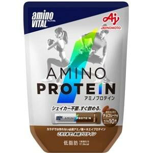 �y20�Z�b�g�z���̑f�@�A�~�m�o�C�^���v���e�C���`���R 43g(4.3g×10)