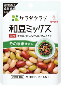���i�摜