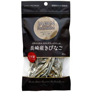 �y�����s�z�y12�Z�b�g�z�A�X�N JAPANPREMIUM�L�p���тȂ�40g