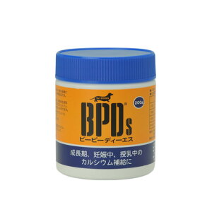 �y�����s�z�y3�Z�b�g�z�T�����[������ BPDS200g