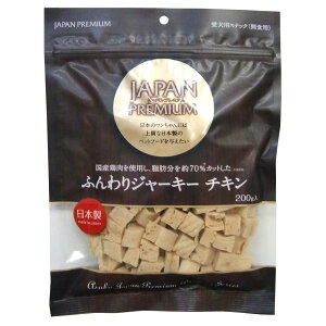 �y�����s�z�y5�Z�b�g�z�A�X�N JAPAN�@PREMIUM�@�ӂ���W���[�L�[�@�`�L��200g