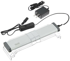 XyNguYWp yszXyNguYWp eg XChLED 20`35p 1