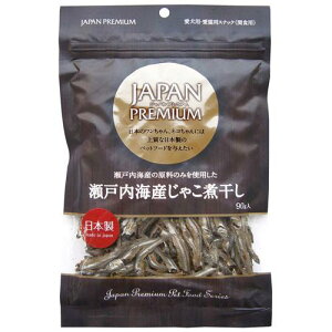 �y�����s�z�y40�Z�b�g�z�A�X�N JAPAN�@PREMIUM ���˓��Y ���Ⴑ�ɂڂ� 90g